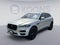 2020 Jaguar F-PACE 25t Premium
