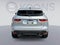 2020 Jaguar F-PACE 25t Premium