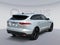 2020 Jaguar F-PACE 25t Premium