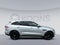 2020 Jaguar F-PACE 25t Premium