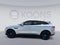 2020 Jaguar F-PACE 25t Premium