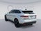 2020 Jaguar F-PACE 25t Premium