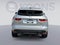 2020 Jaguar F-PACE 25t Premium