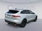 2020 Jaguar F-PACE 25t Premium