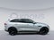 2020 Jaguar F-PACE 25t Premium