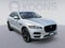 2020 Jaguar F-PACE 25t Premium