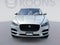 2020 Jaguar F-PACE 25t Premium
