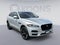 2020 Jaguar F-PACE 25t Premium