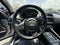 2020 Jaguar F-PACE 25t Premium
