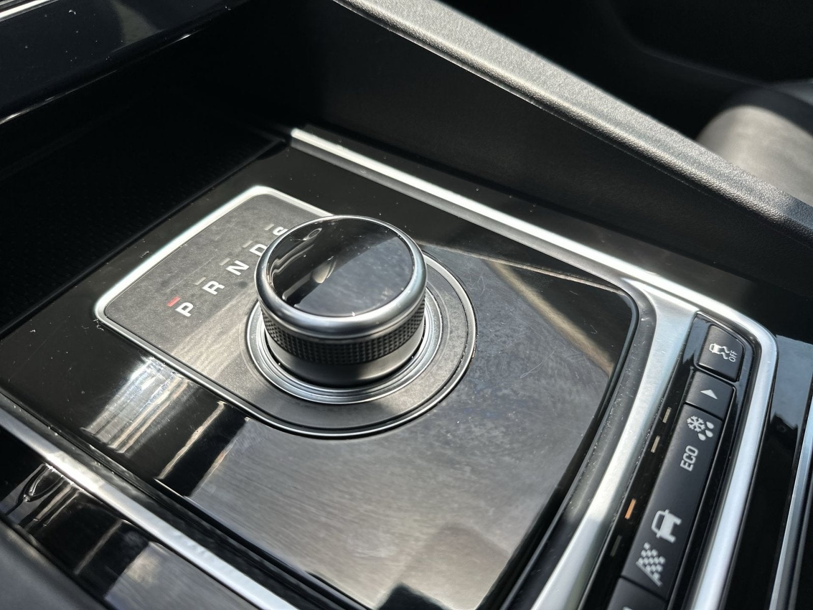 2020 Jaguar F-PACE 25t Premium