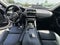2020 Jaguar F-PACE 25t Premium