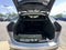 2020 Jaguar F-PACE 25t Premium