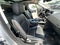 2020 Jaguar F-PACE 25t Premium