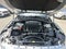 2020 Jaguar F-PACE 25t Premium
