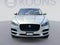 2020 Jaguar F-PACE 25t Premium
