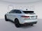 2020 Jaguar F-PACE 25t Premium