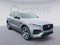 2024 Jaguar F-PACE P250 R-Dynamic S