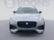 2024 Jaguar F-PACE P250 R-Dynamic S