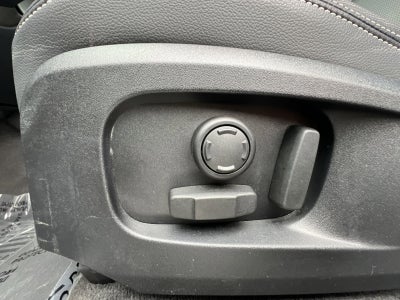 2024 Jaguar F-PACE P250 R-Dynamic S