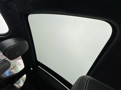 2024 Jaguar F-PACE P250 R-Dynamic S