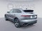 2024 Jaguar F-PACE P250 R-Dynamic S