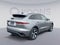 2024 Jaguar F-PACE P250 R-Dynamic S