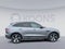 2024 Jaguar F-PACE P250 R-Dynamic S