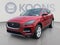 2022 Jaguar E-PACE P250 SE