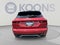 2022 Jaguar E-PACE P250 SE