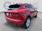 2022 Jaguar E-PACE P250 SE
