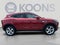 2022 Jaguar E-PACE P250 SE
