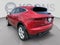 2022 Jaguar E-PACE P250 SE