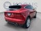 2022 Jaguar E-PACE P250 SE