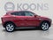 2022 Jaguar E-PACE P250 SE