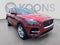 2022 Jaguar E-PACE P250 SE