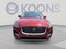 2022 Jaguar E-PACE P250 SE