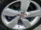 2022 Jaguar E-PACE P250 SE