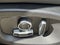 2022 Jaguar E-PACE P250 SE