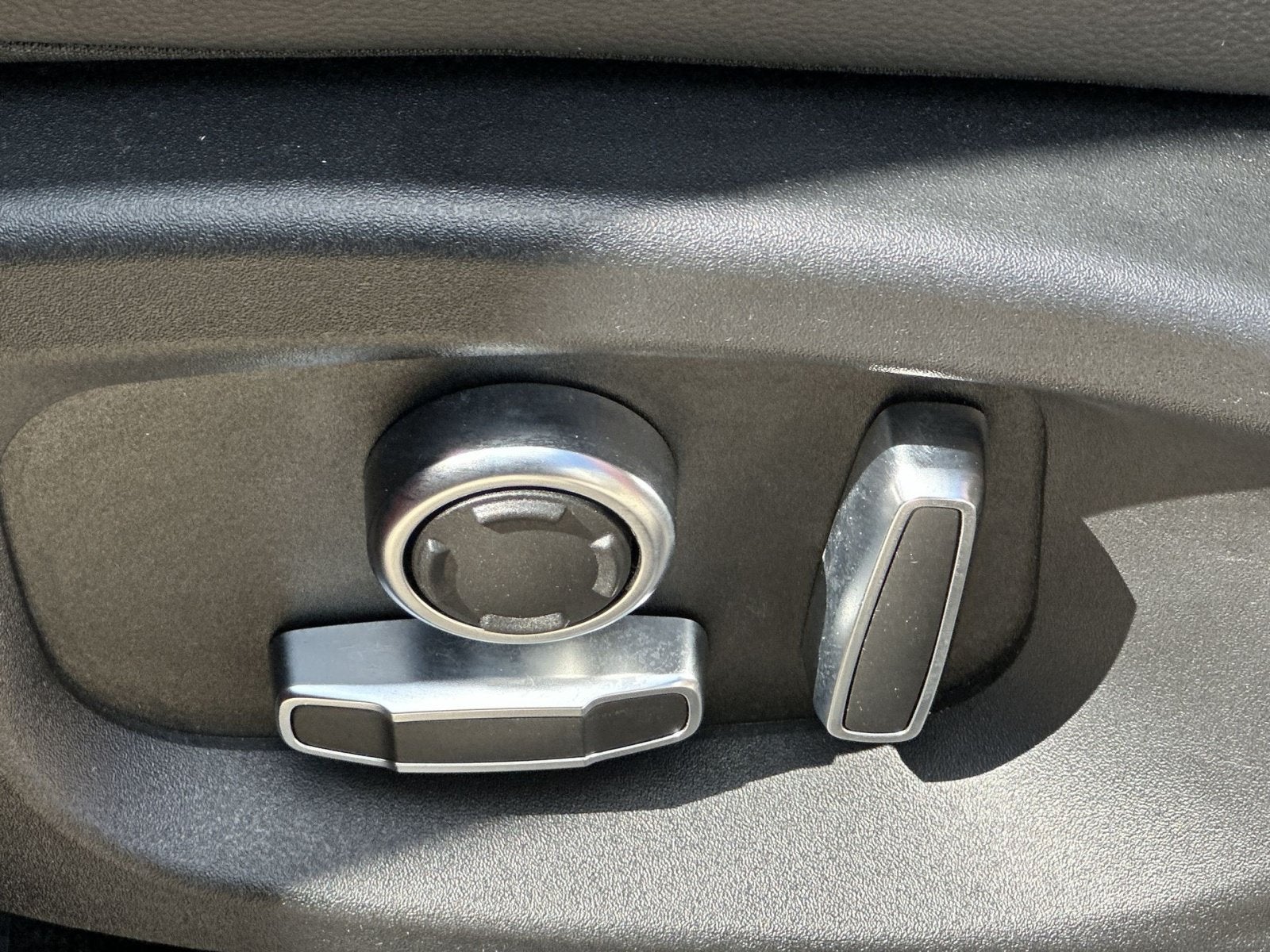 2022 Jaguar E-PACE P250 SE