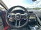 2022 Jaguar E-PACE P250 SE