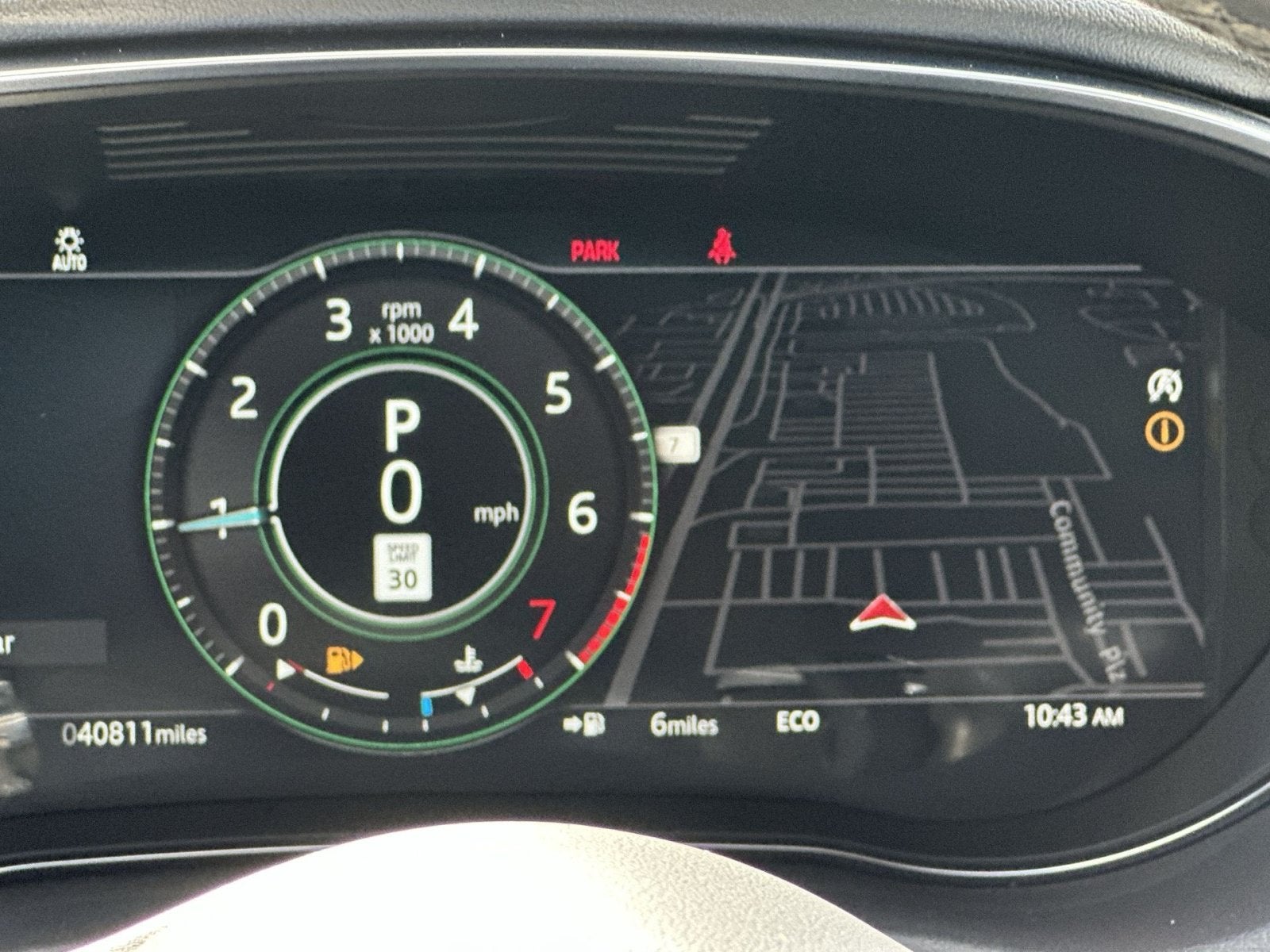 2022 Jaguar E-PACE P250 SE
