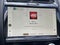 2022 Jaguar E-PACE P250 SE