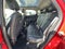 2022 Jaguar E-PACE P250 SE