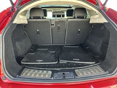2022 Jaguar E-PACE P250 SE