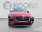 2022 Jaguar E-PACE P250 SE