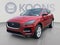 2022 Jaguar E-PACE P250 SE