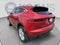 2022 Jaguar E-PACE P250 SE