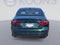 2022 Jaguar XF R-Dynamic SE