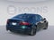 2022 Jaguar XF R-Dynamic SE