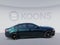 2022 Jaguar XF R-Dynamic SE